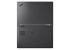 Lenovo ThinkPad X1 Yoga G4-20QFCTO1WWTHTH0 2